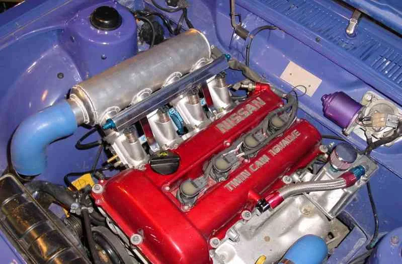 sr20_plenum_on_s13.webp