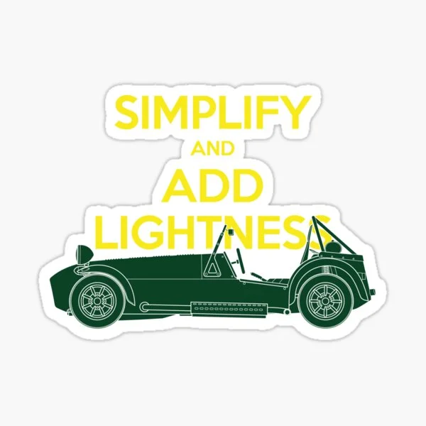 st,small,507x507-pad,600x600,f8f8f8.webp