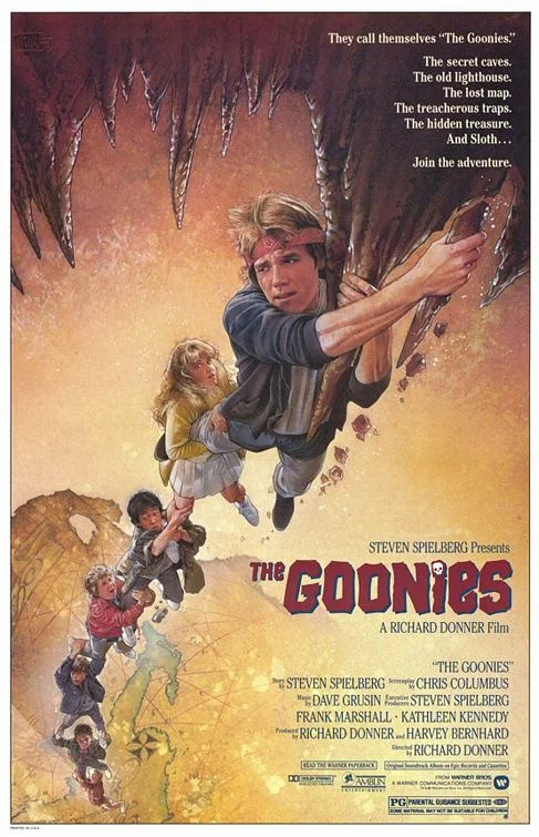 the_goonies.webp