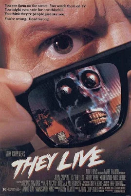 They%2520Live%2520poster%25201.webp