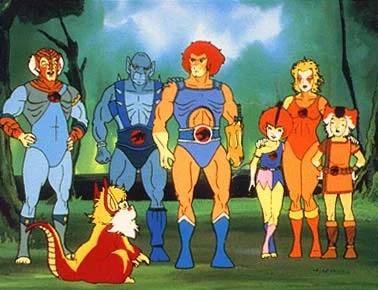 thundercats.webp