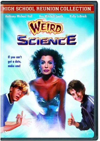 weird_science.webp