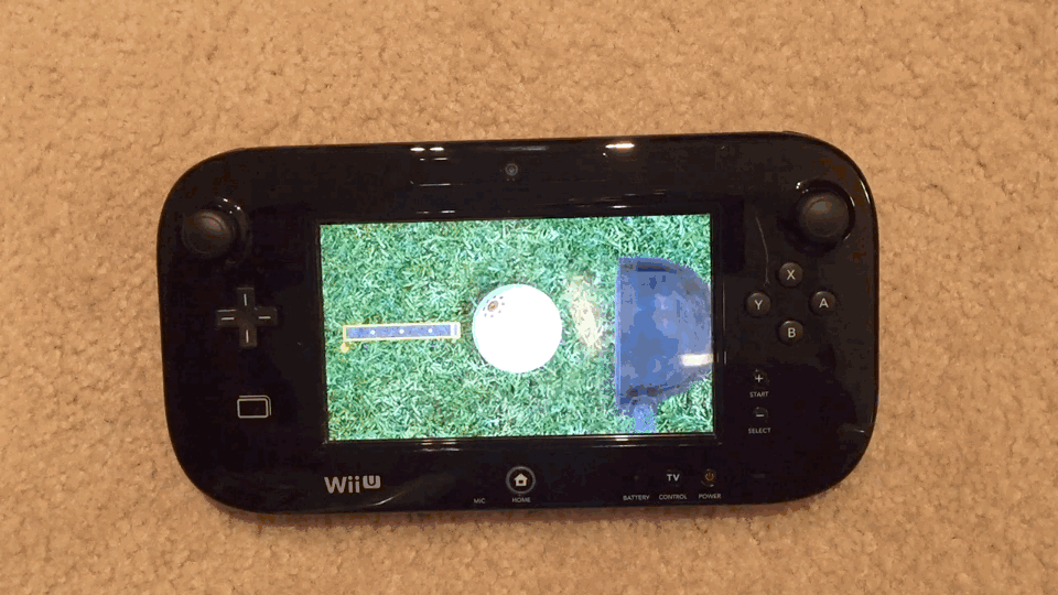 Wii-U-Golf.gif