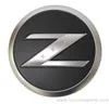 z_emblem.webp