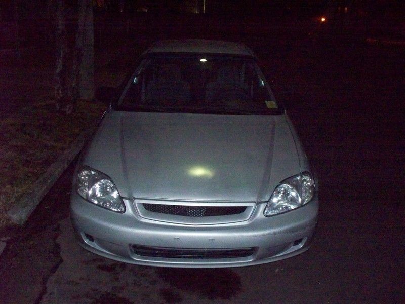 99-00 front