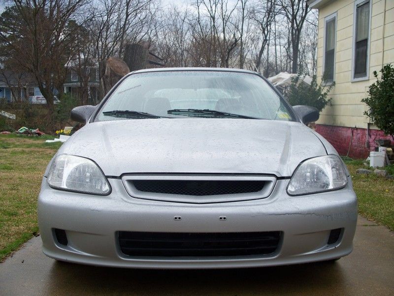99-00 Front