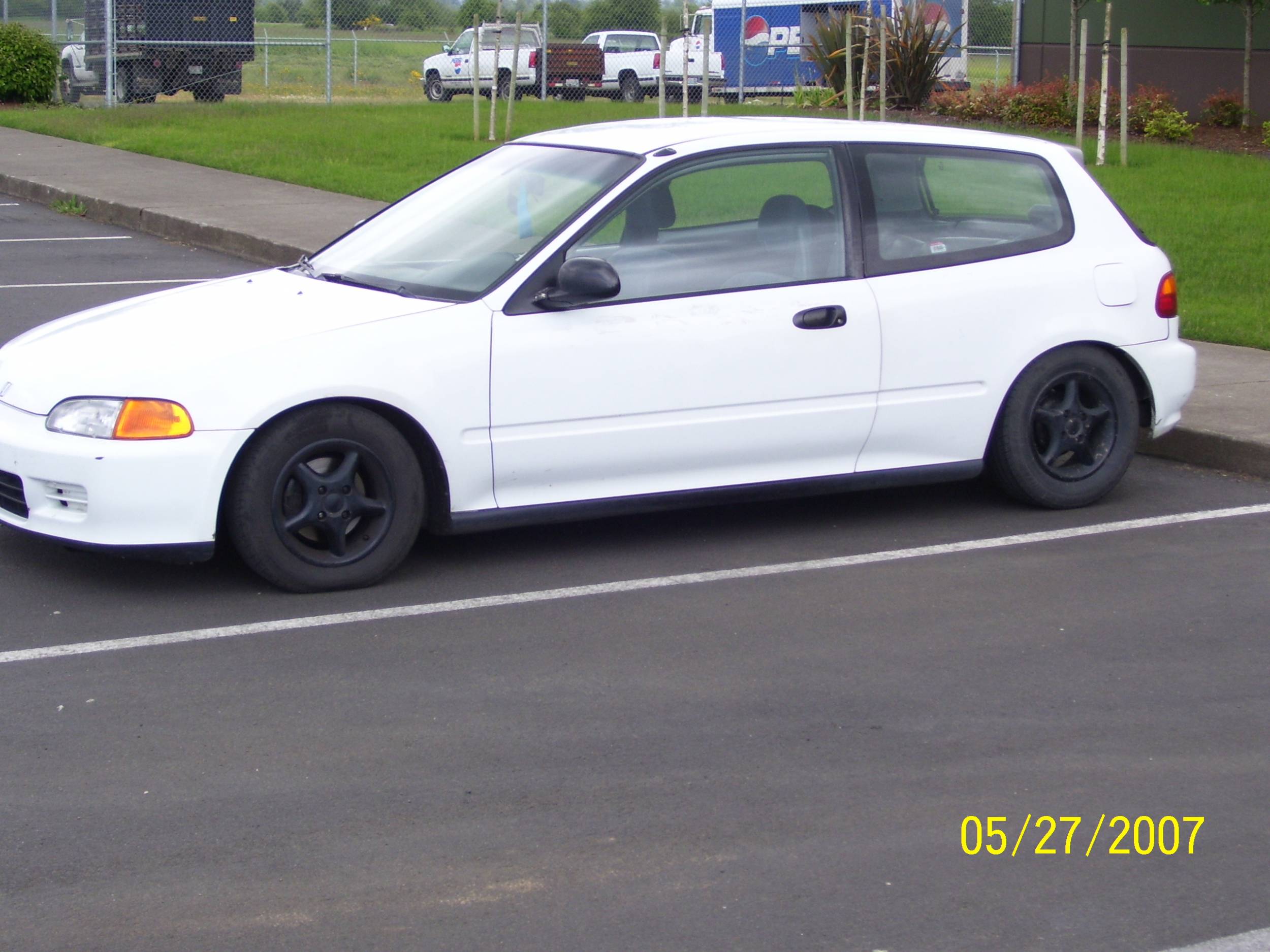 civic_with_blk_rims
