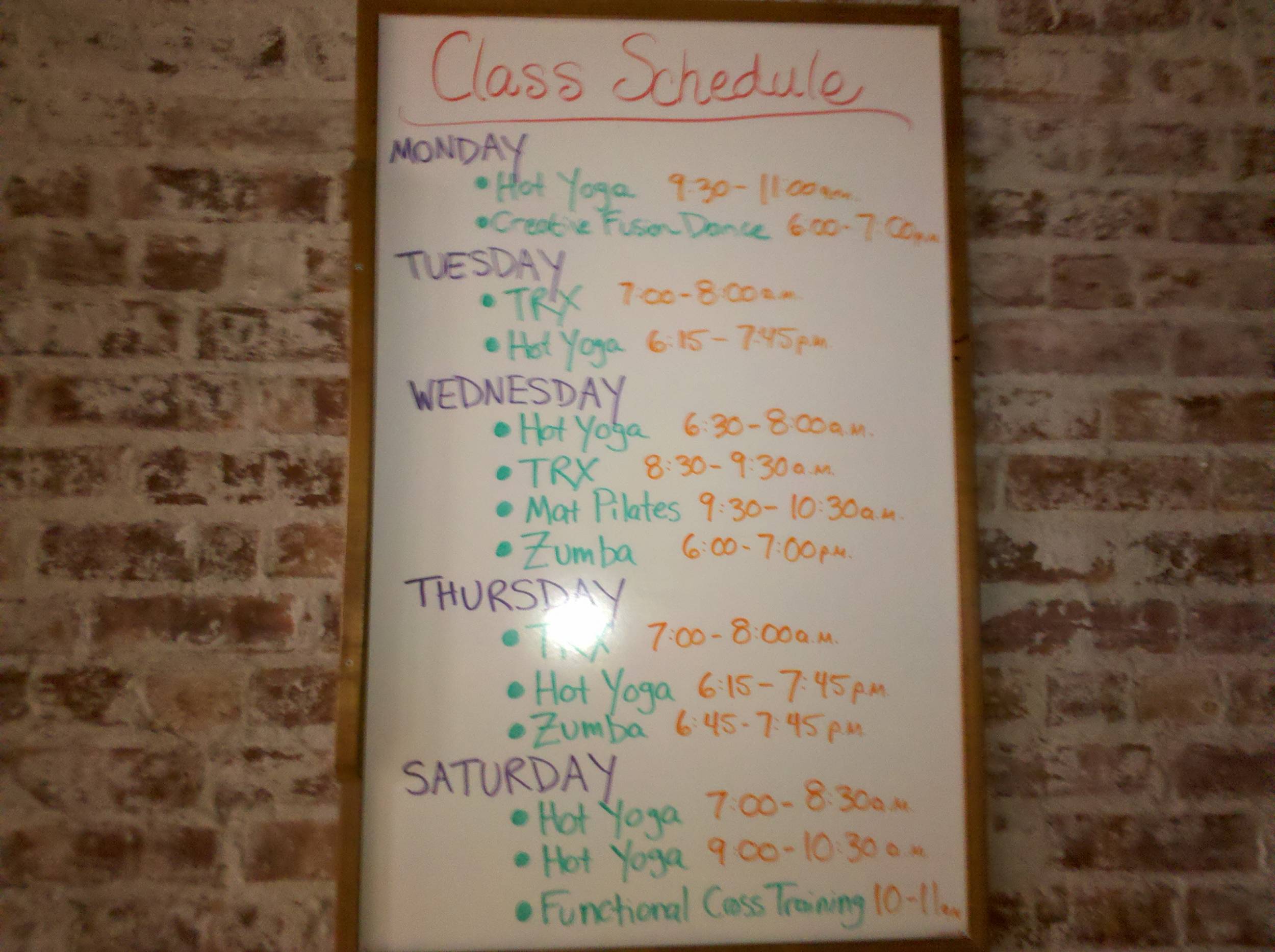 Class_Schedule_10_04_2013