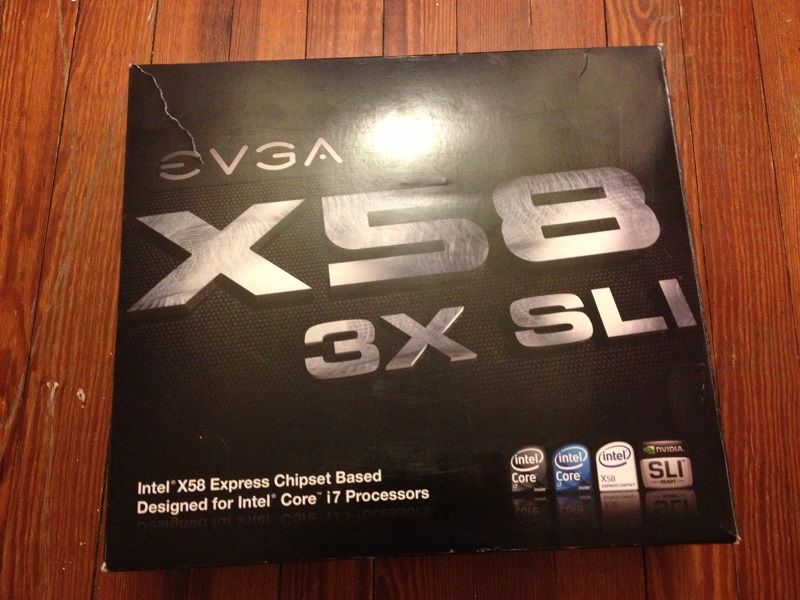 EVGA_758_1