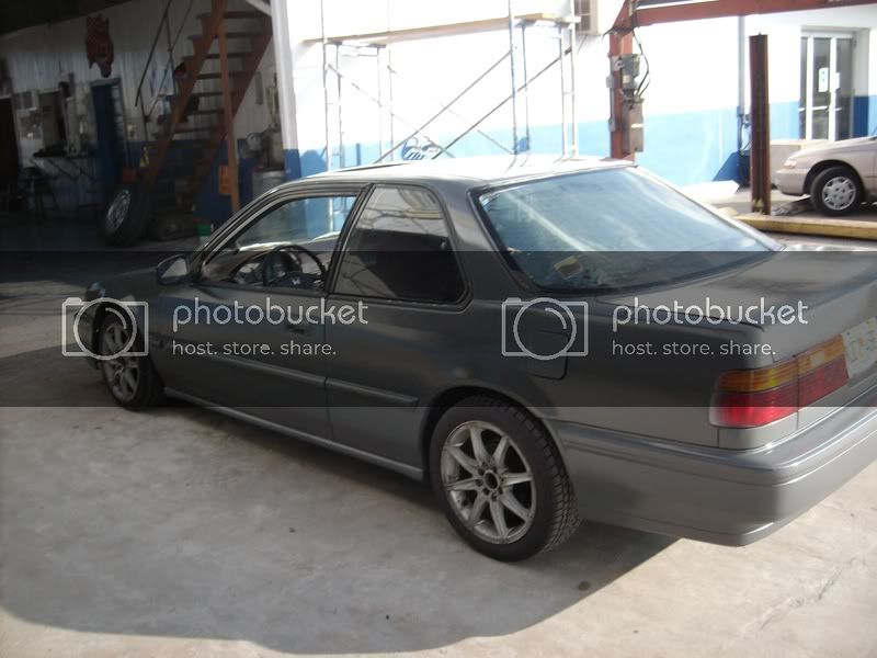 SANY1189.jpg