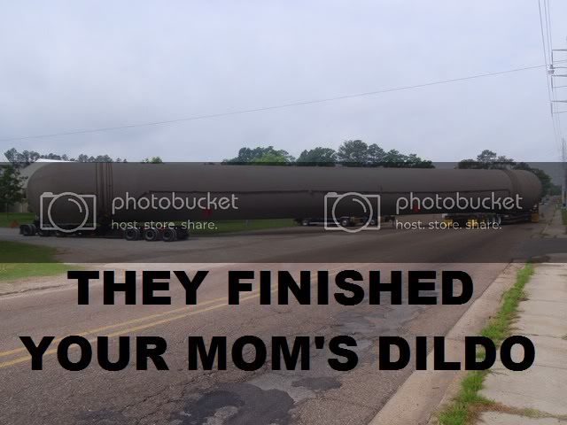 pic.jpg
