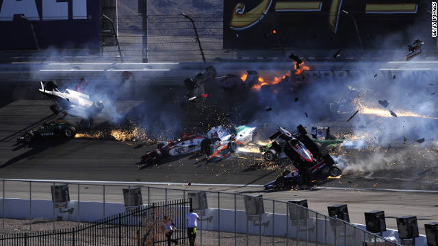 111016110115-dan-wheldon-crash-wide-horizontal-gallery.jpg