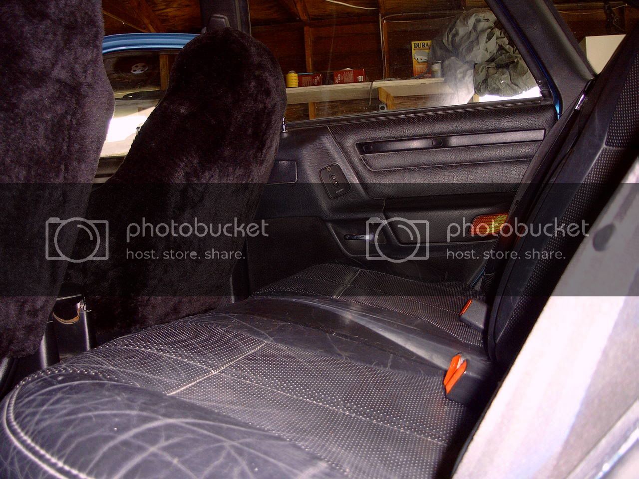Cars042.jpg