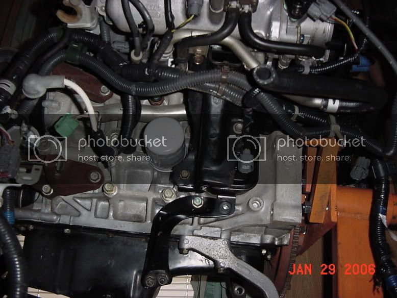 DSC00022.jpg