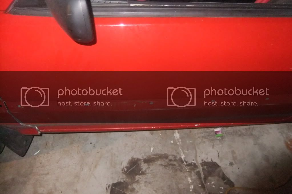 DSCF2427.jpg