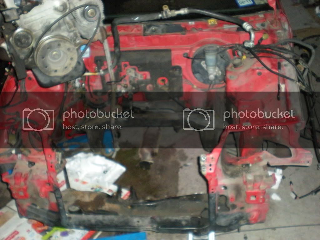 DSCN1082.jpg