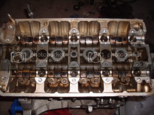hatch4salepartout9249008.jpg