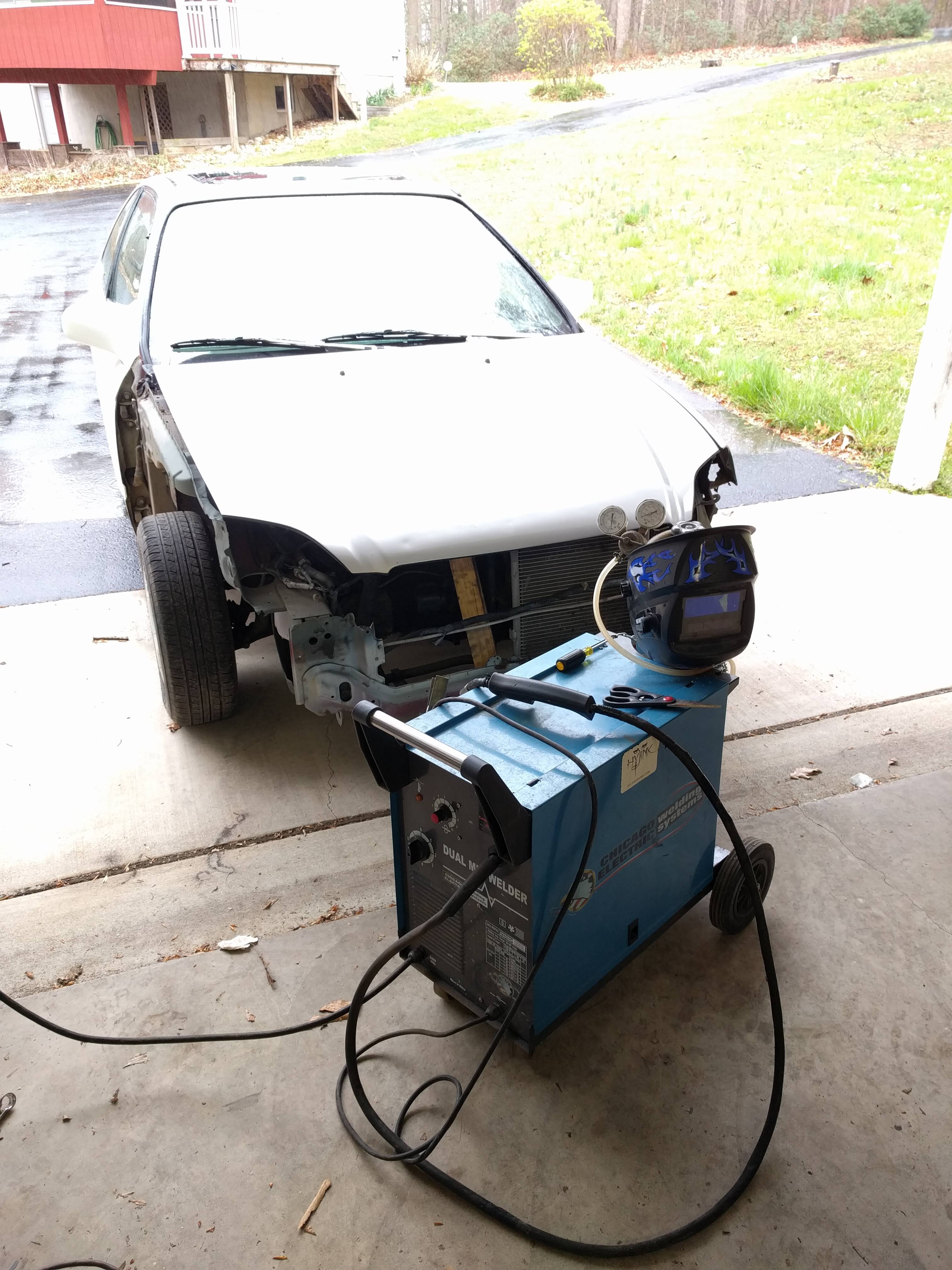 JzzQX23.jpg