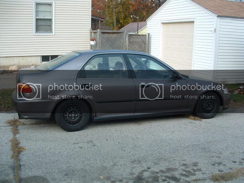 ProjectCivic010.jpg