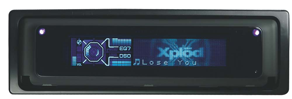 x158cdxm800-f.jpeg