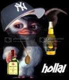 gremlins-6.jpg