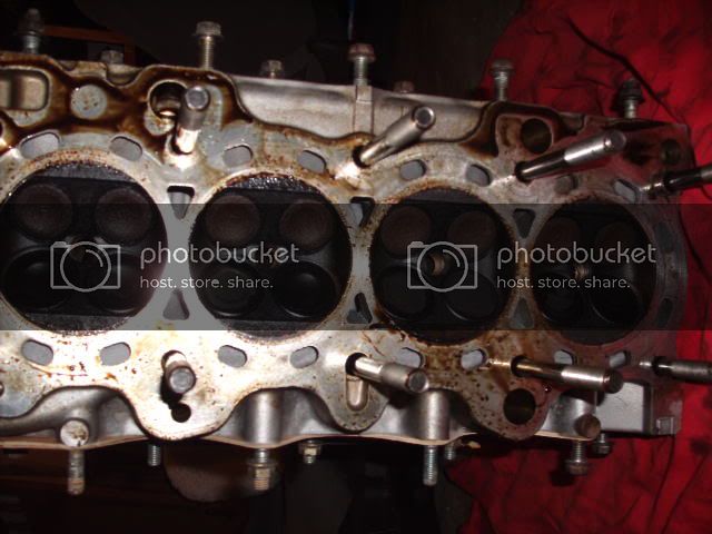 hatch4salepartout9249009.jpg