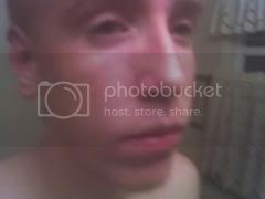 l_1bdf38ac42697fcd085aa24c2f7c0165.jpg