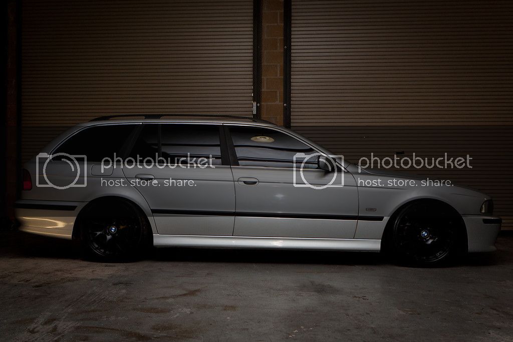 wagondarkside_zps003ac633.jpg