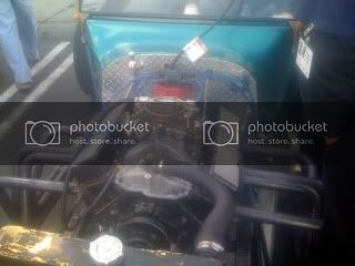 iPhonePictures005.jpg
