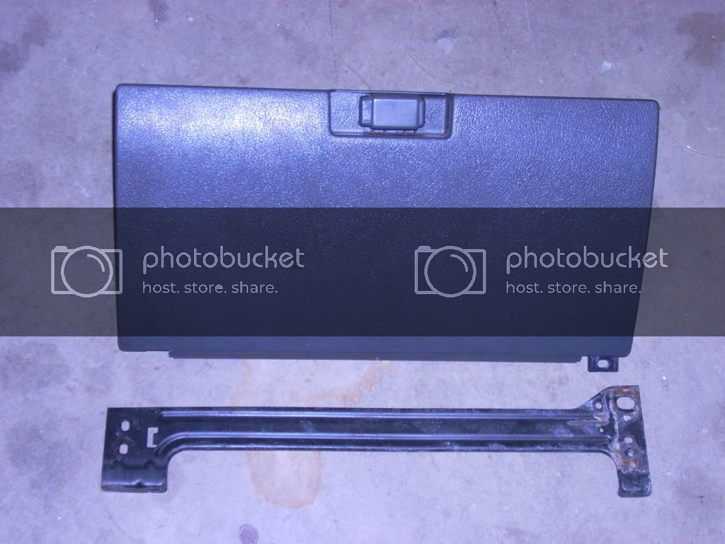DSCN1497.jpg