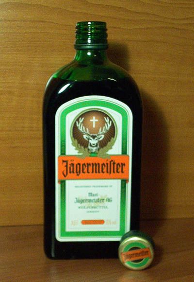 jagermeister.jpg