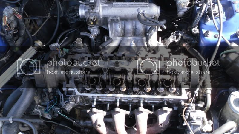 11IntakeManifold.jpg