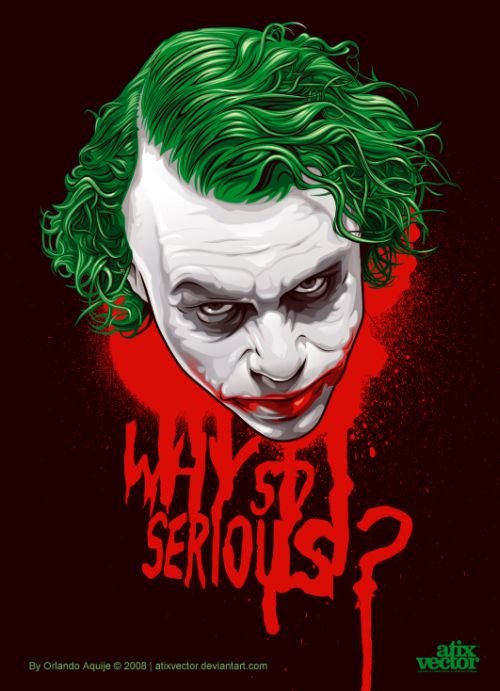 why_so_serious_26.jpg