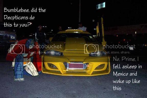 ricer.jpg