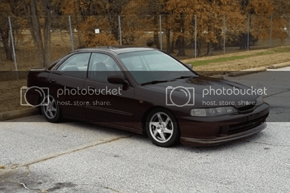 IMG_1852_zpsfde49c61.png