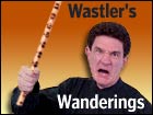 wastler_stick.01.jpg