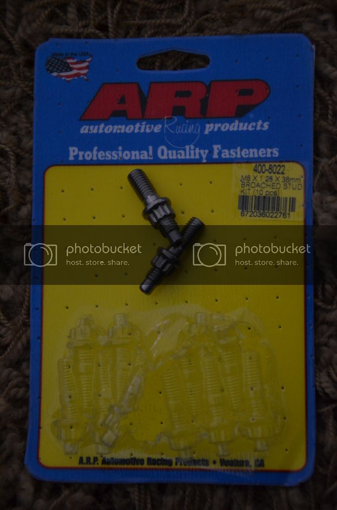 TFS_4173.jpg
