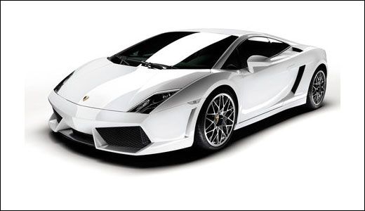 lamborghin_gallardo_lp560.jpg