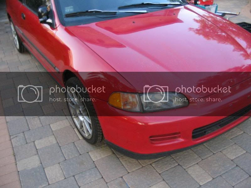 94civic015.jpg