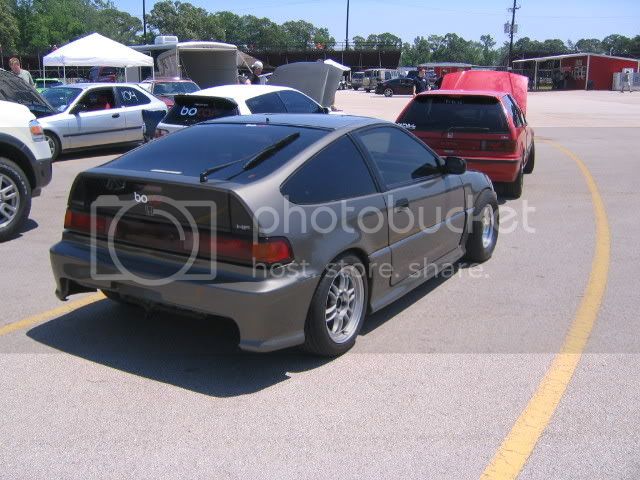 track006.jpg