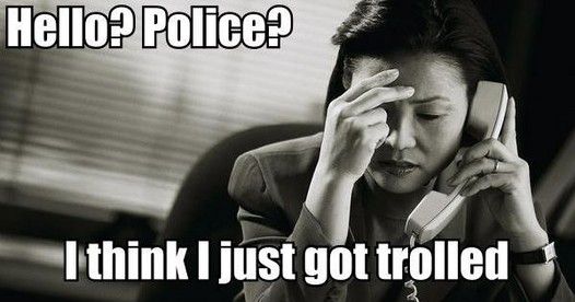 trolled.jpg
