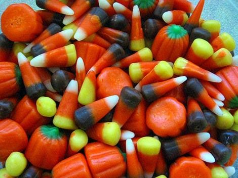 candy_corn.jpg