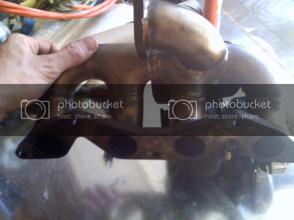 20100829135528.jpg