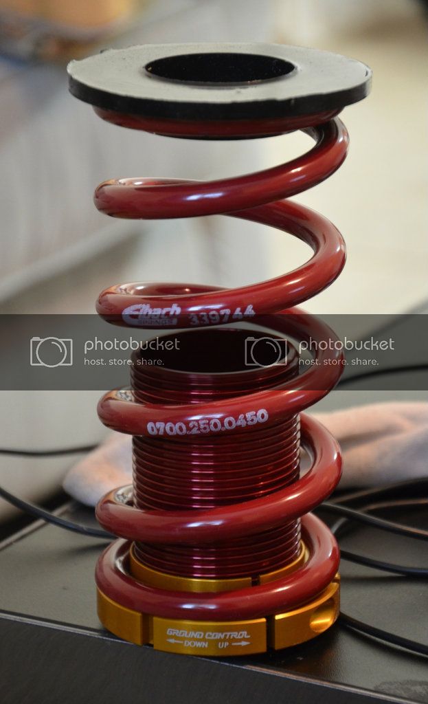 TFS_2252.jpg