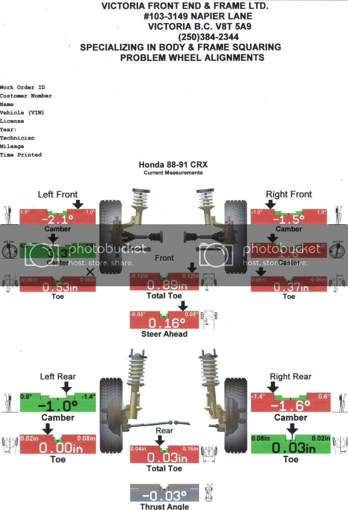 alignment-1.jpg