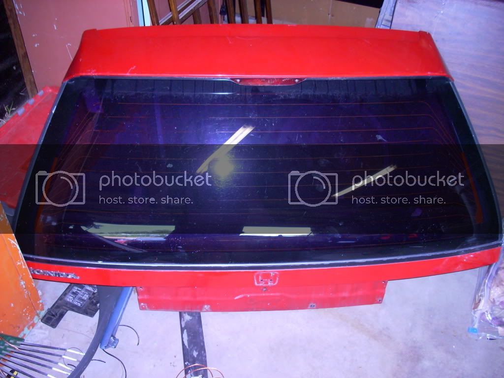 DSCN1513.jpg
