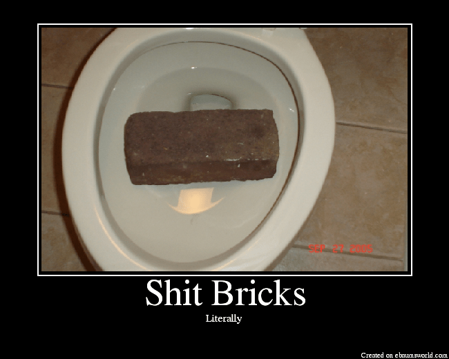 ShitBricks.png