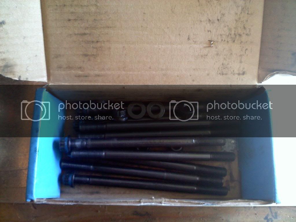 20100829135027.jpg