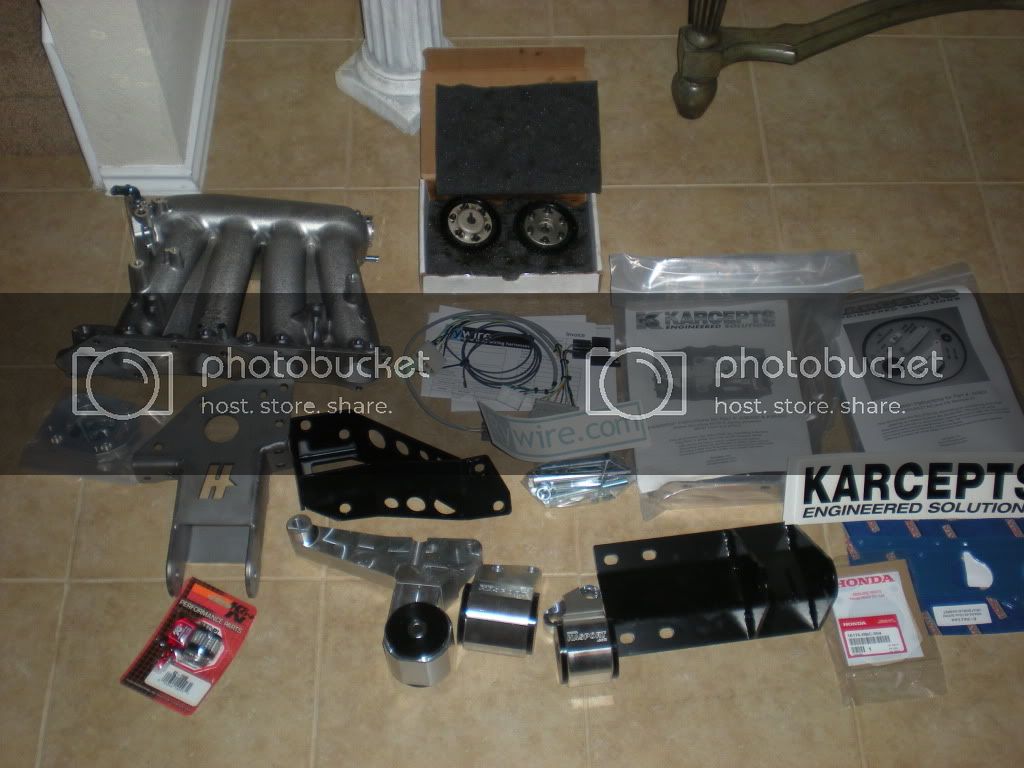 DSCN1059.jpg