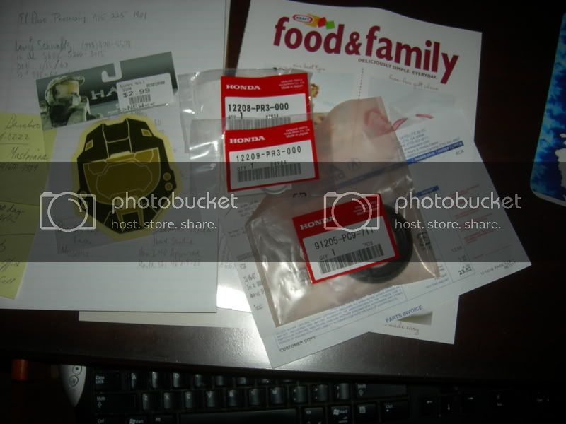 DSCN9588.jpg